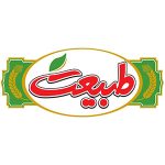 tabiat-logo