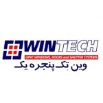 wintech-logo